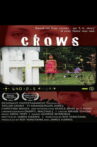 Crows Movie Streaming Online