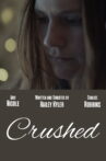 Crushed Movie Streaming Online