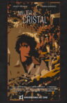 Crystal Woman Movie Streaming Online