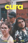 Cura - Perspectiva Movie Streaming Online