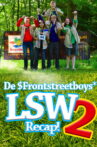 De $Frontstreetboys* 2 op LSW Movie Streaming Online