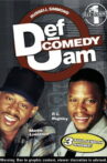 Def Comedy Jam: All Stars 1 Movie Streaming Online