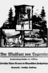 Der Musikant vom Tegernsee Movie Streaming Online