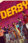 Derby Movie Streaming Online
