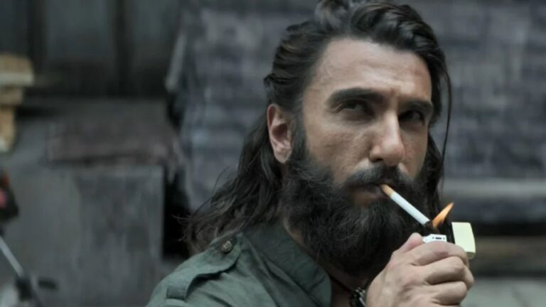 Fans Confused! When Will Dhurandhar 2 Be Released in India?