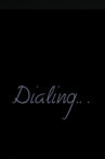 Dialing… Movie Streaming Online