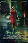 Diary of a Woman Movie Streaming Online