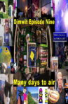 Dimwit Episode Nine Movie Streaming Online