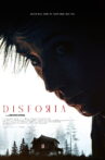 Disforia Movie Streaming Online