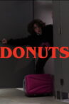 Donuts Movie Streaming Online