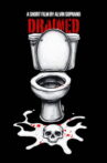 Drained Movie Streaming Online