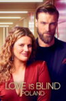 Web Series Streaming Online