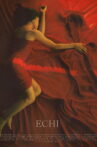 Echi Movie Streaming Online
