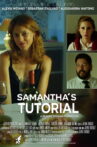 El Tutorial de Samantha Movie Streaming Online