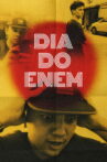Enem Day Movie Streaming Online