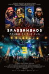 Eraserheads: Combo on the Run Movie Streaming Online