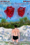 Estrela Brava Movie Streaming Online