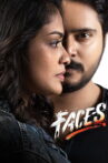 Faces Movie Streaming Online