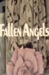 Fallen Angels Movie Streaming Online