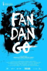 Fandango Movie Streaming Online