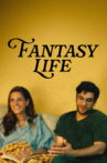 Fantasy Life Movie Streaming Online