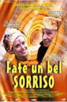 Fate un bel sorriso Movie Streaming Online