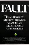 Fault Movie Streaming Online