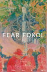 Fear Nothing Movie Streaming Online