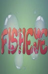 Fish Eye Movie Streaming Online