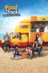 Food Truck: Stolen Love... and Moo Deng Movie Streaming Online