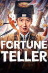 Fortune Teller Movie Streaming Online
