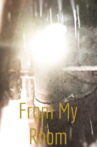 From My Room Movie Streaming Online