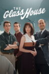 Web Series Streaming Online