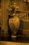 Galloping Ghosts Movie Streaming Online
