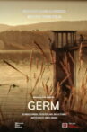 Germ Movie Streaming Online