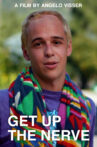 Get Up The Nerve Movie Streaming Online