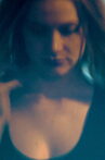 Gloria Valentine Movie Streaming Online