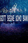 GOTT SEGNE $OHO BANI Movie Streaming Online