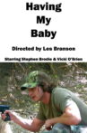 Having My Baby Movie Streaming Online