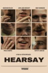 Hearsay Movie Streaming Online
