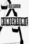 Homochromie Movie Streaming Online