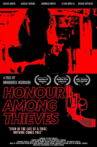 Honour Among Thieves Movie Streaming Online