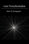 How To Disappear Movie Streaming Online