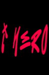 I Hero Movie Streaming Online