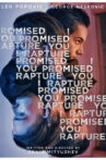 I Promised You Rapture Movie Streaming Online