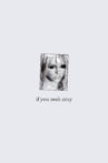 if you seek amy Movie Streaming Online