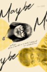 II. Maybe Movie Streaming Online