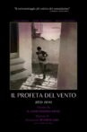 Il Profeta del Vento - atto zero Movie Streaming Online