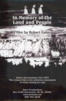 In Memory of the Land and People Movie Streaming Online