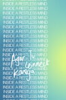 Inside a Restless Mind Movie Streaming Online